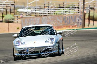 media/Jun-07-2025-Speed Ventures (Sat) [[b125dfaa5b]]/Yellow group/Session 3 (Turn 4)/